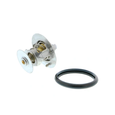 Imagen de VEMO EXPERT KITS + V25 99 1705 Termostato, refrigerante 88 con junta FORD: Focus 2, C Max, 2 Limousine