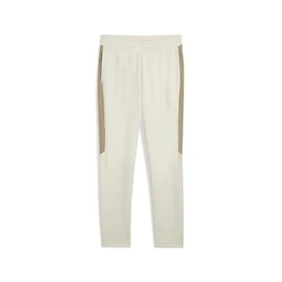 Imagen de Puma WARM Pants Pantalones deportivos, Hombre, Talla: Small, Alpine snow