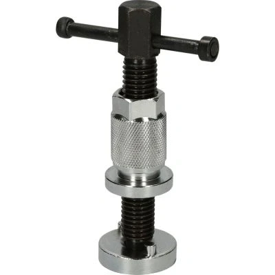 Imagen de KS TOOLS BT706000 Kit herramientas giro / retroceso, émbolo pinza de freno