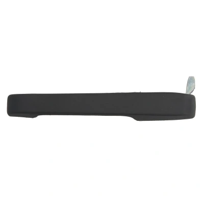 Imagen de MIRAGLIO 80.400.06 Manecilla de Puerta Atrás derecha negro SEAT: IBIZA 1