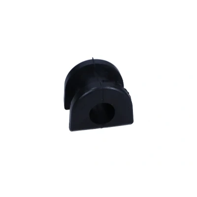 Imagen de MAXGEAR 72 3900 Silentblock Barra Estabilizadora Eje delantero, izquierda, derecha Caucho 16 48 41 SUBARU: Outback III
