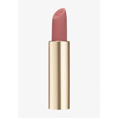 Imagen de Estée Lauder Pure Color Envy Barra de labios Recambio 836 Love Bite 3,5 g