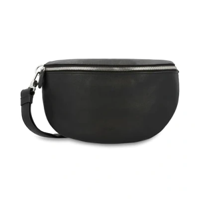 Imagen de Picard LUIS Bandolera, Mujer, Talla: One Size, Schwarz