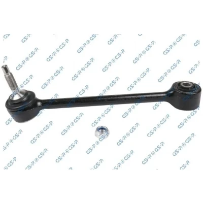 Imagen de GSP S051381 Bieleta de suspensión eje trasero ambos lados LAND ROVER: Range Rover III (L322) 4.2 4x4, 3.6 D 4.4 5.0 4x4