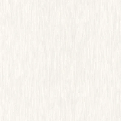 Imagen de A.S. Création 541260 Papel pintado