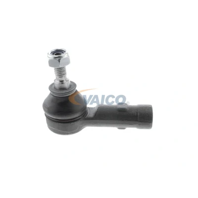 Imagen de VAICO V25 9573 Rótula de dirección FORD: Tourneo Connect, Transit Connect Mk1 Furgón