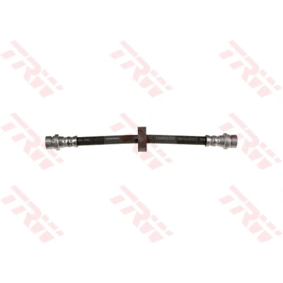 Imagen de TRW PHA398 Latiguillos de Freno 220 M10x1 FORD: Focus Mk1 Hatchback, Familiar