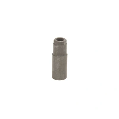 Imagen de Kit de reparación, inyector ENGITECH ENT250179