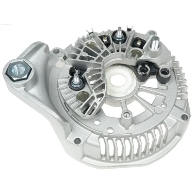 Imagen de AS PL ARC3041 Rectificador, alternador