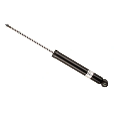 Imagen de BILSTEIN B4 OE Replacement 19 028569 Amortiguador NISSAN: MICRA 2