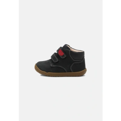 Imagen de Geox B Macchia Boy C, Primeros Pasos para Bebé Niño, Azul (Navy) , 26 EU