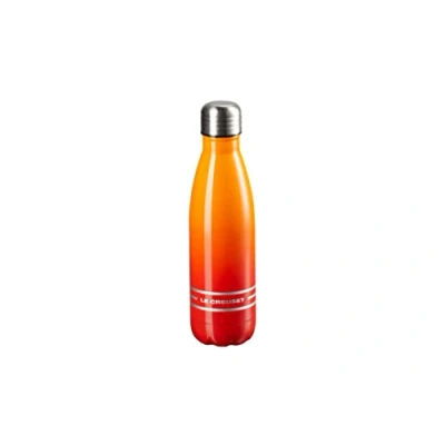 Imagen de Le Creuset Botella térmica Volcanico, 41208500900000