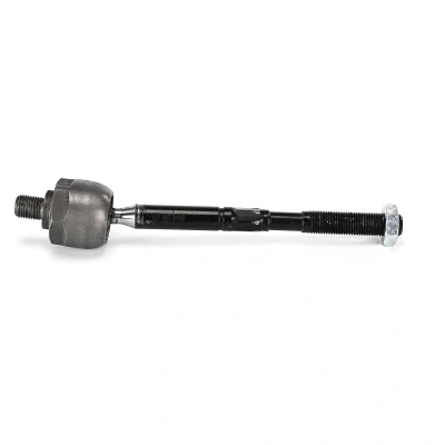 Imagen de DELPHI TA3685 Rotula Axial de Direccion Eje delantero, izquierda, derecha 226mm 209mm MERCEDES BENZ: Clase A, B