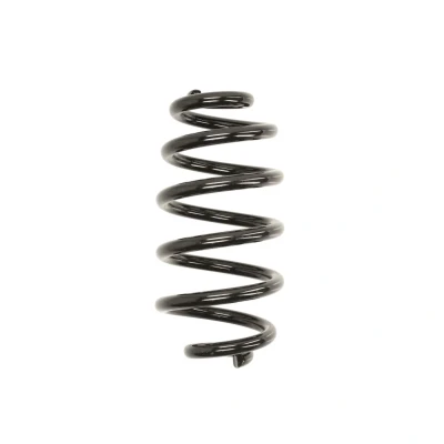 Imagen de KYB K Flex RH6579 Muelle de suspensión Eje trasero helicoidal AUDI: A4 B6 Avant, Berlina, B7 Berlina