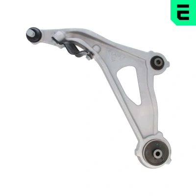 Imagen de OPTIMAL G6 2300 Barra oscilante, suspensión de ruedas