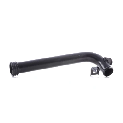 Imagen de ORIGINAL IMPERIUM 80079 Conducto refrigerante FIAT: Panda I Hatchback, Uno Punto Hatchback norauto, oscaro, mister auto