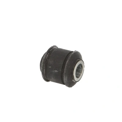 Imagen de ORIGINAL IMPERIUM 1895 Silentblock brazo de Suspension debajo, Eje delantero 32,5 Rodamiento caucho metal para oscilante transversal