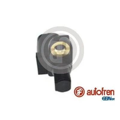 Imagen de Sensor, velocidad de la rueda AUTOFREN SEINSA DS0020