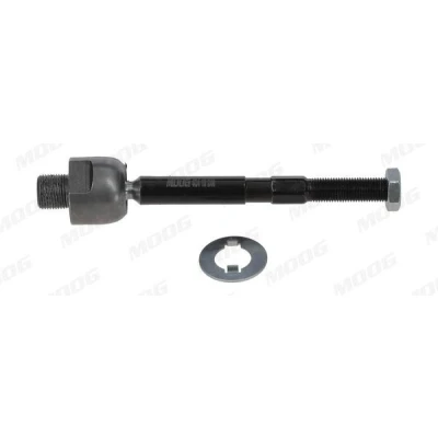 Imagen de MOOG HO AX 16927 Rotula Axial de Direccion Eje delantero M14X1.5 201 HONDA: CIVIC 8 Hatchback