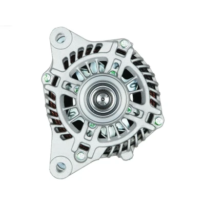 Imagen de AS PL A5396S Alternador 12V 150A