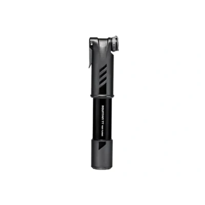 Imagen de Topeak Mountain TT® Twin Turbo 120psi/8.3bar Bomba