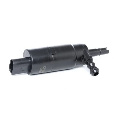Imagen de MAPCO 90813 Bomba de agua lavado, lavado faros para sistema BMW: X3, 3 Berlina, Touring, AUDI: A3 Hatchback, A4 B6 Berlina