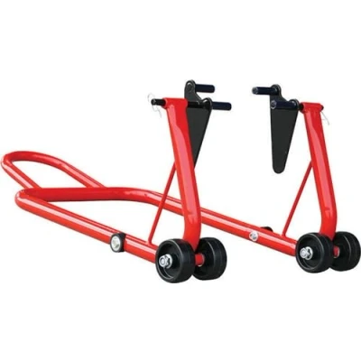 Imagen de XPLORER 4063 Caballete