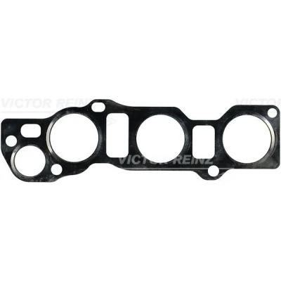 Imagen de REINZ 71 11414 00 Junta Colector de Escape Metal