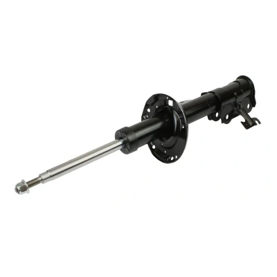 Imagen de MAXGEAR 11 1612 amortiguador Eje delantero, izquierda Presión de gas Bitubular Columna Espiga arriba KIA: Picanto III (JA) 1.0, 1.2