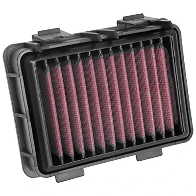 Imagen de Filtro de aire K&amp;N Filters KT 1217