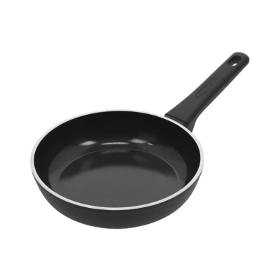 Imagen de Demeyere Alu comfort 3 ceraforce bakpan 28 cm 21628