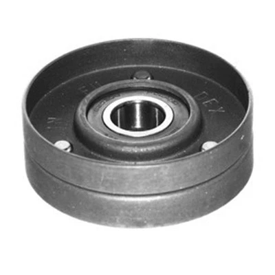 Imagen de MAGNETI MARELLI 331316170603 Polea Tensora RENAULT: LAGUNA 1, 1 Grandtour, ESPACE 3, VOLVO: S80 I, V70 2, I