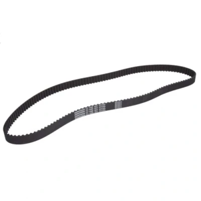 Imagen de CONTITECH CT1103 Correa de Distribucion 149 24 MAZDA: 323 P V Hatchback