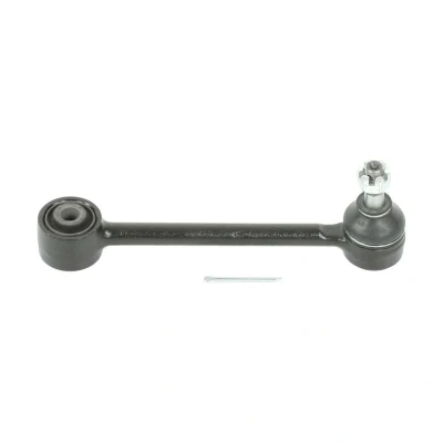 Imagen de MOOG HY TC 14080 Barra oscilante, suspensión de ruedas eje trasero ambos lados Brazo oscilante longitudinal HYUNDAI: i40 CW