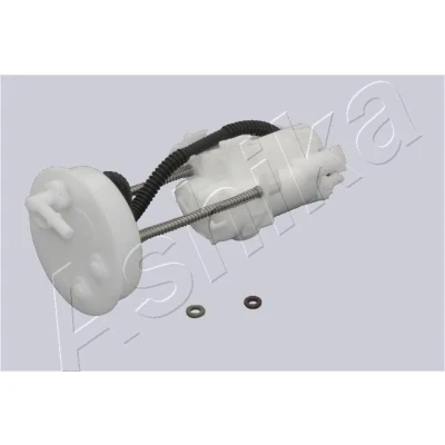 Imagen de ASHIKA 30 04 430 Filtro Combustible de tubería HONDA: CR V 2
