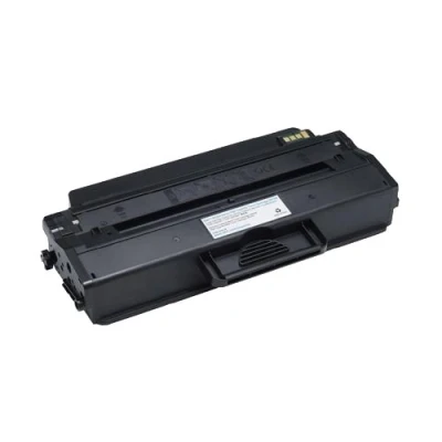 Imagen de B1260dn Dell B126X (DRYXV) toner negro XL