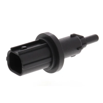 Imagen de VEMO V26 72 0083 Sensores Original calidad de HONDA: CIVIC 7 Hatchback