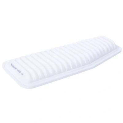 Imagen de Castrol filters CA0327 Filtro de aire 375mm recirculación TOYOTA: RAV4 II SUV, Previa / Estima