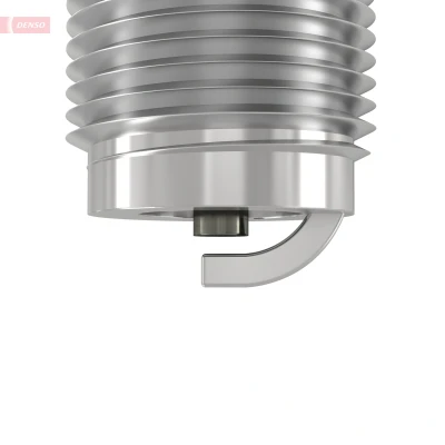 Imagen de DENSO W27ESR U Bujía de encendido SW: 20.6