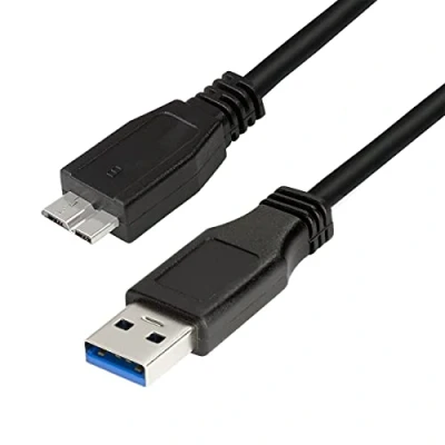 Imagen de Logilink Cu0037 Cables Usb