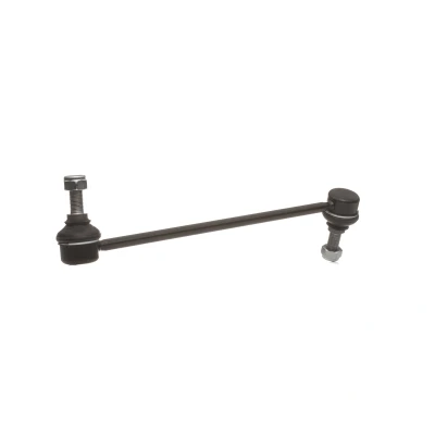 Imagen de SKF VKDS 346012 Bieleta de suspensión con grasa sintética NISSAN: Qashqai / Qashqai+2 I, X Trail, Murano II, RENAULT: Koleos I norauto, oscaro, mister
