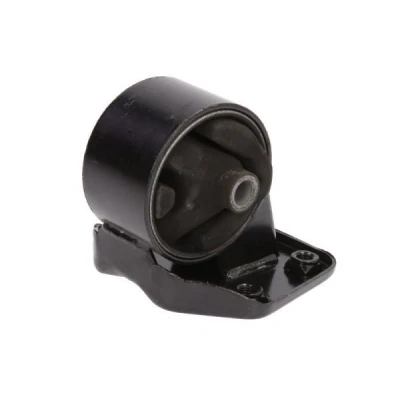 Imagen de Soporte elástico, suspensión del motor YAMATO I55015YMT