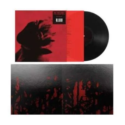 Imagen de Ballads 1 (LP) [Vinilo]
