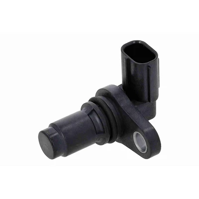 Imagen de VEMO V70 72 0376 Sensores LEXUS: IS 2