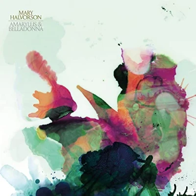 Imagen de Mary Halvorson Amaryllis (2 LP) [Vinilo]