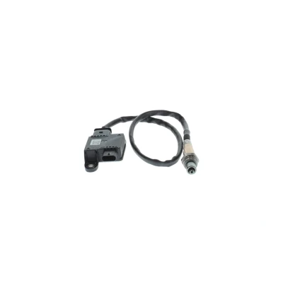 Imagen de BOSCH 0 281 008 327 Sensor partículas