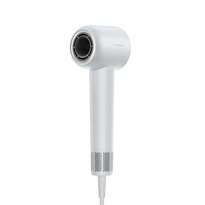Imagen de Secador Dreame Hair Gleam, 1600 W, 4 Niveles de Temperatura, 2 Ventilador, 65 m/s, ≤59 dB, Rosa