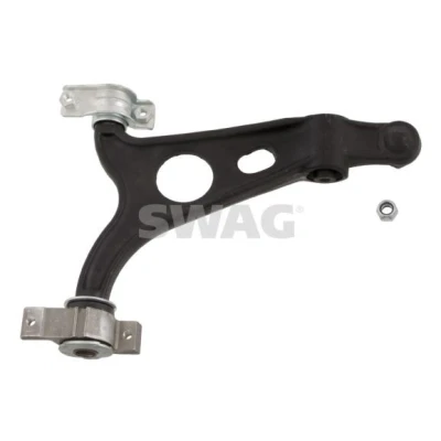 Imagen de SWAG 74 73 0008 Barra oscilante, suspensión de ruedas ALFA ROMEO: 147, GT, 156 Berlina