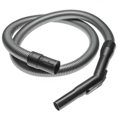 Imagen de vhbw Manguera para aspiradora compatible con Bosch BGL35MOVE9/01, BGL3A110/01, BGL3A111/01, BGL3A112/01, BGL3A117/01, ...