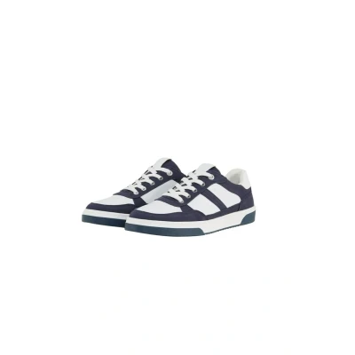 Imagen de TOM Tailor Zapatillas, Mujer, Talla: 37, Navy Zapatos